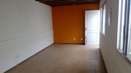 Venta Apartamento Cordón Sur 1 Dormitorio
