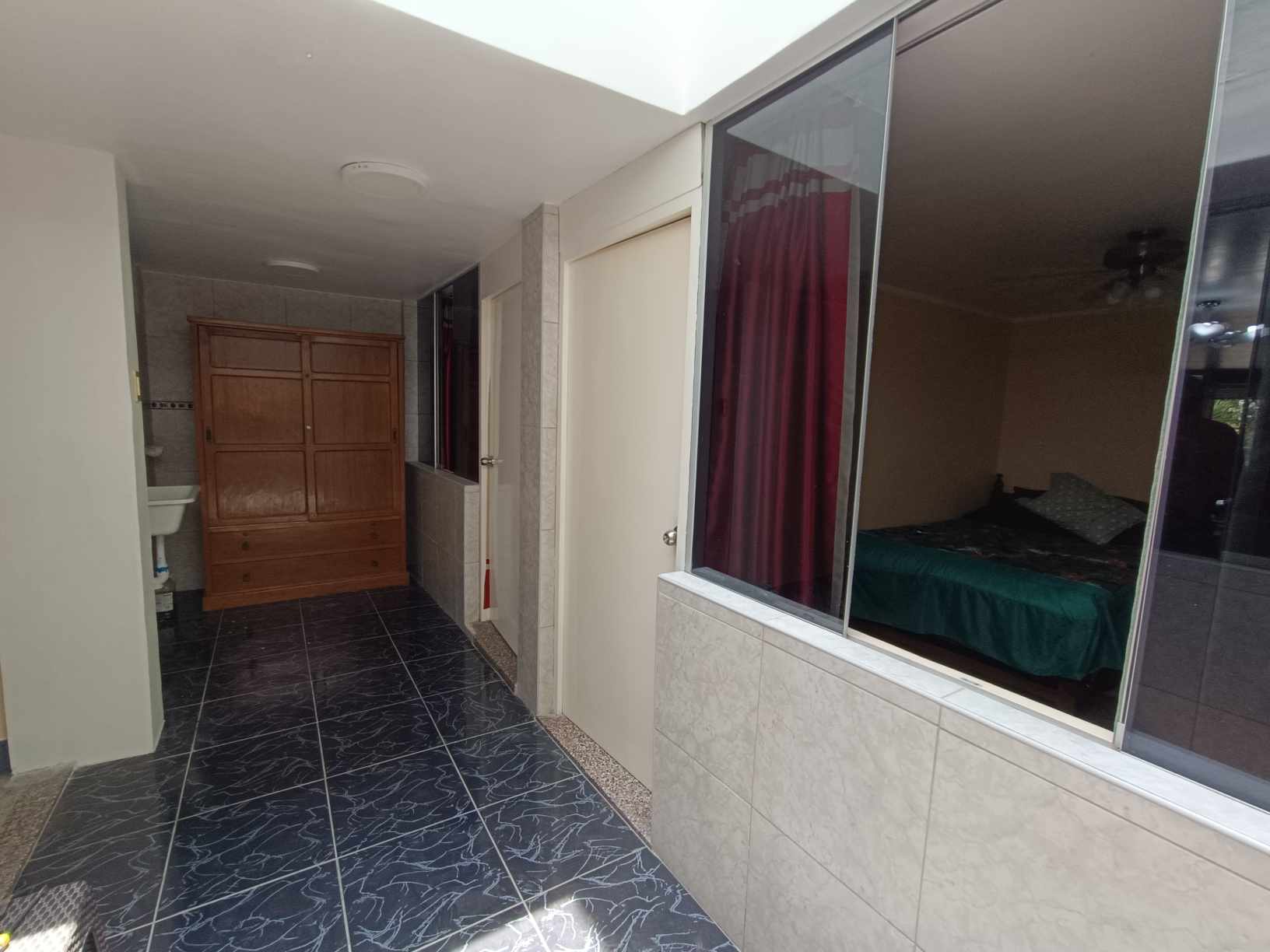 Imagen 10 de Apartamento