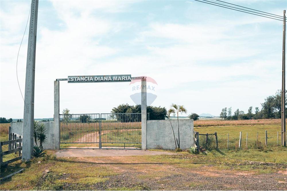 Terreno - Venta - Ybytymí, Paraguay, No lo pierdas! — foto 3