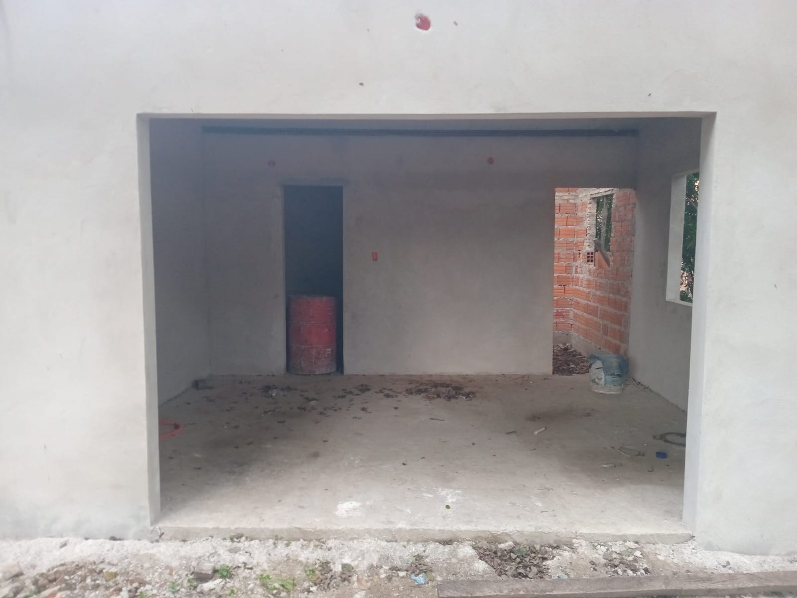 OPORTUNIDAD DE INVERSIÓN LOGÍSTICA / INDUSTRIAL – MARIANO R. ALONSO — foto 3