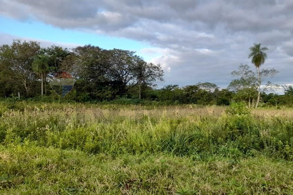 VENDO TERRENO EN YAGUARON KM 61 — foto 3