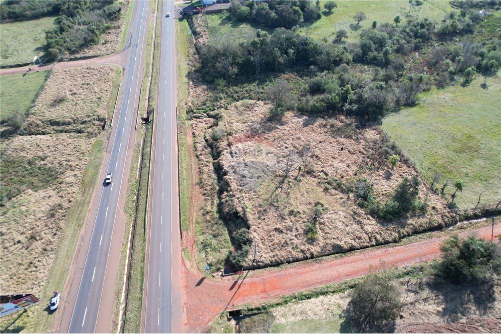 Terreno venta Caaguazu — foto 2
