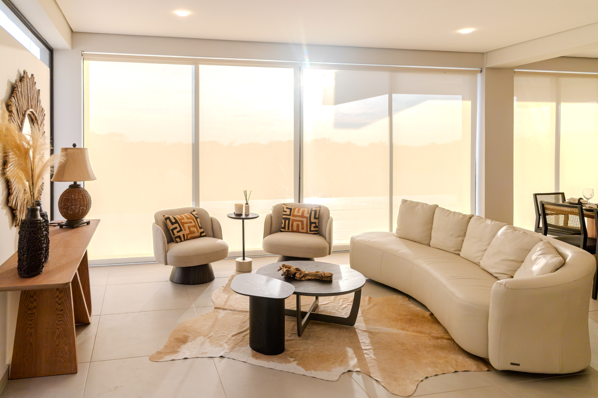 Horizons Homes Anfiteatro — foto 3