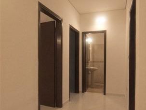 Se Vende Dúplex A Estrenar De 202 M2., Zona Yacht