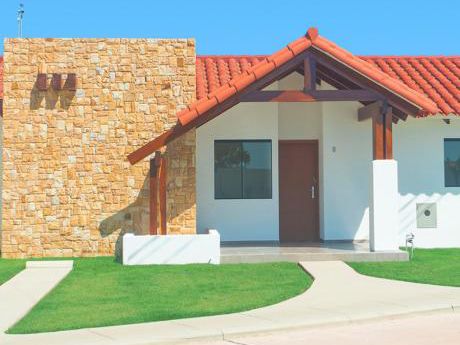 Casa En Venta Modelo Aranjuez F Marsella