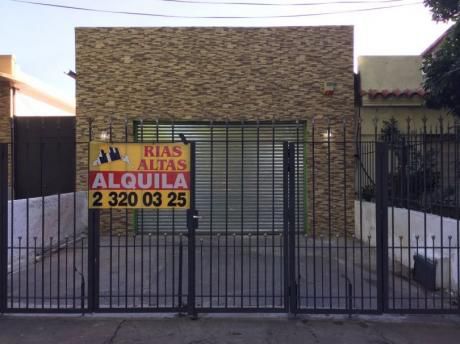 PrÓximo A Avenida GarzÓn!! Muy Buen Local Comercial!!