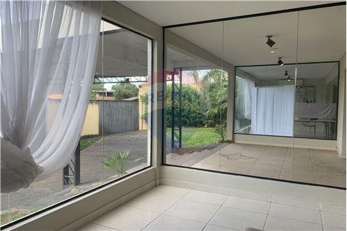 Local Comercial-Alquiler-PY Central Luque — foto 3