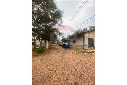 Local Comercial - Venta - Paraguay Central Capiata — foto 2