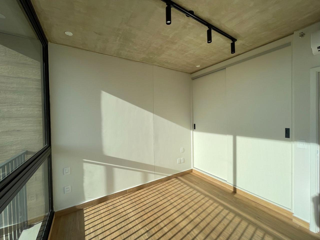 EN VENTA DEPARTAMENTO EN VILLA MORRA — foto 3