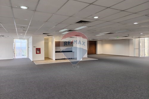 Oficina-Alquiler-PY Asunción Las Lomas (Carmelitas) — foto 3
