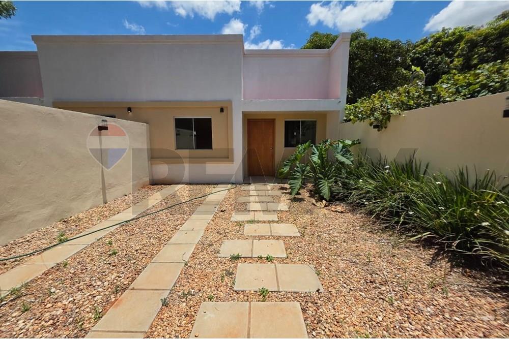 Chalet - Venta - Capiata, Central, Paraguay — foto 3