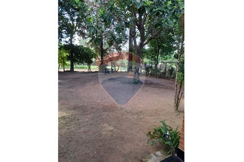 CASA EN VENTA, VILLARRICA — foto 3