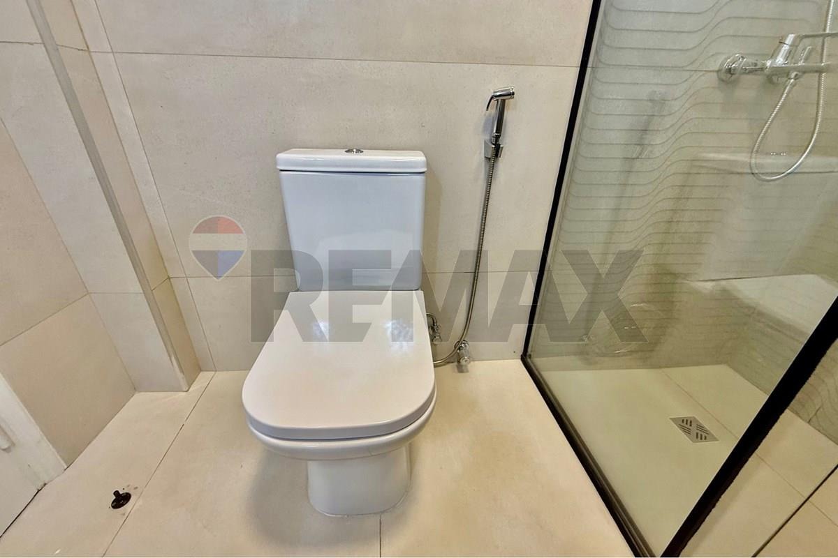 Departamento en venta en Las Mercedes