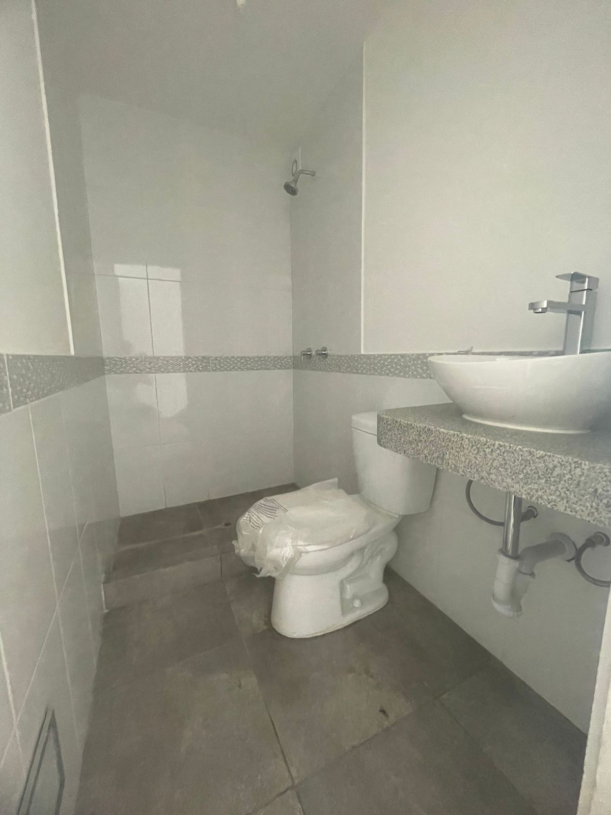 Imagen 5 de Apartamento