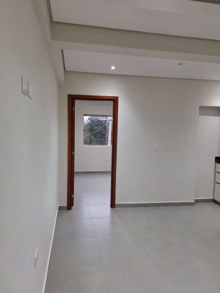 Vendo Departamento de una habitacion en Edificio Bahamas — foto 3