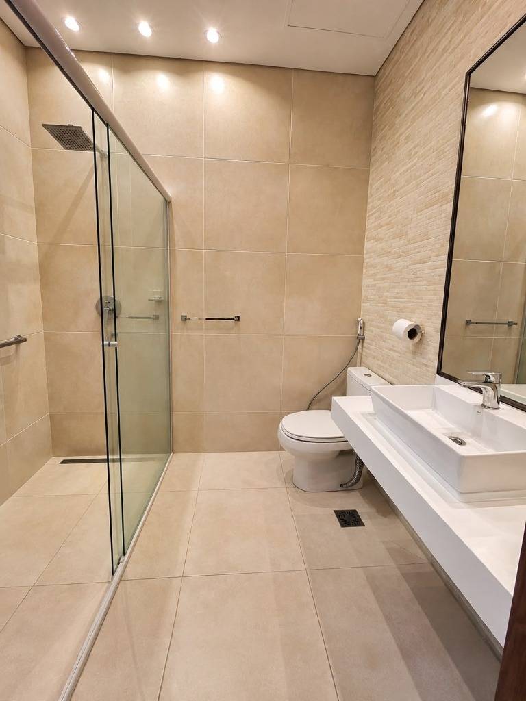 RESIDENCIA EN ALQUILER - Cuarto barrio, Luque — foto 3