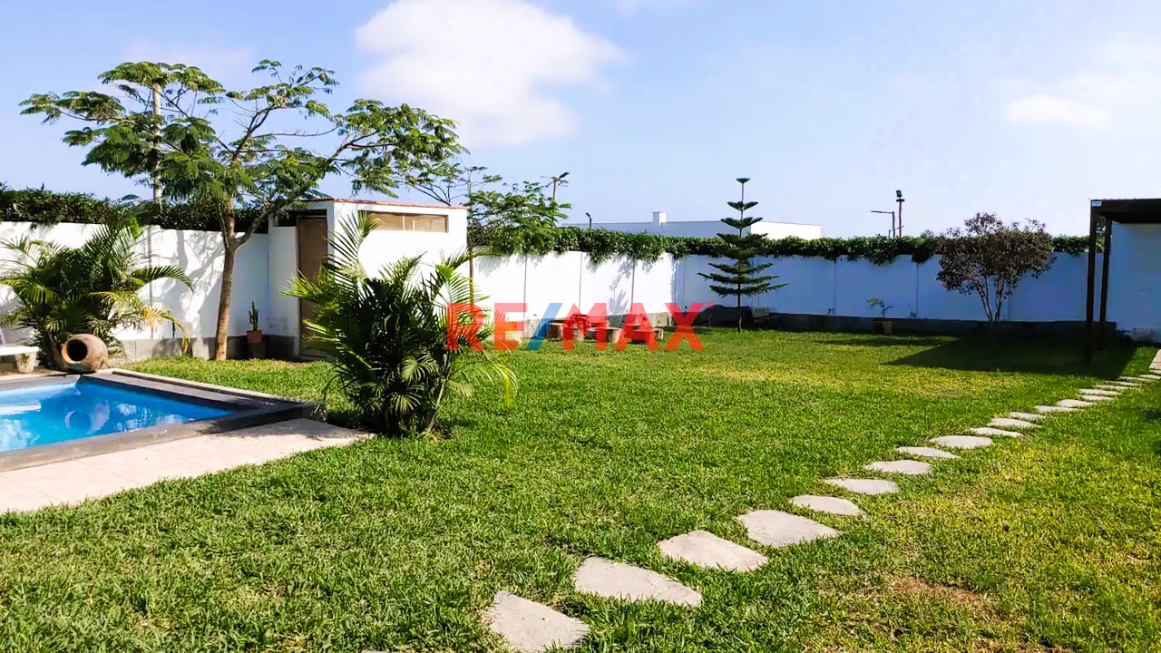 Imagen 4 de Casa