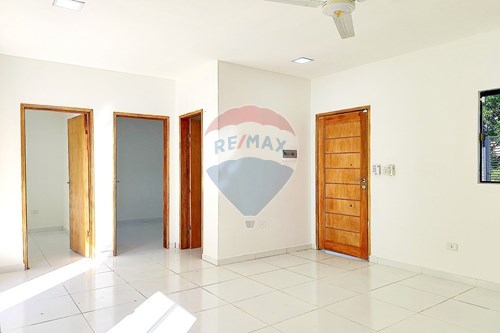 VENDO DUPLEX EN SAN ANTONIO — foto 3