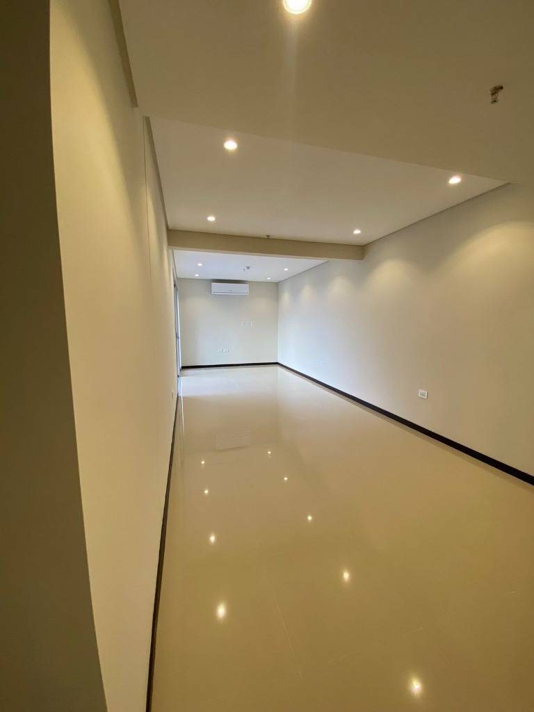 ALQUILO DEPARTAMENTO EN EL EDIFICIO THE FOREST — foto 2