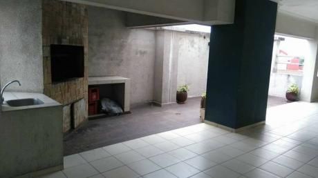 Bienes Raices Dpto De 1 Habitacion En Zona Centro