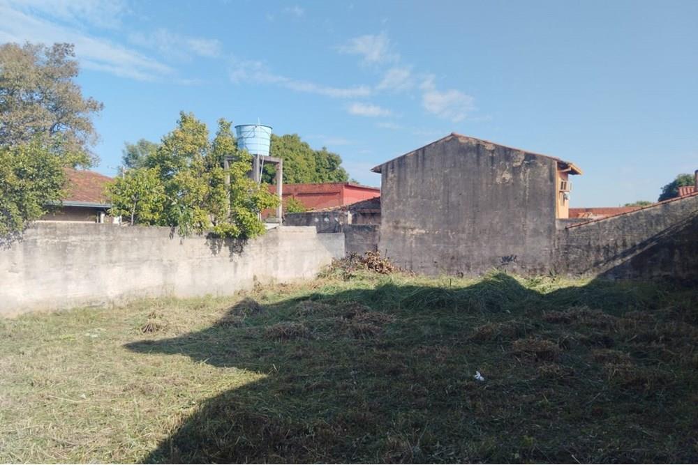 Terreno - Venta - Paraguay Central Fernando De La Mora, invierte y planifica! — foto 2