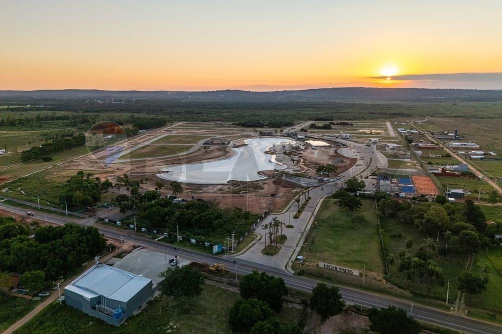 HIGHLANDS | BARRIO CERRADO DE ALTA GAMA — foto 3