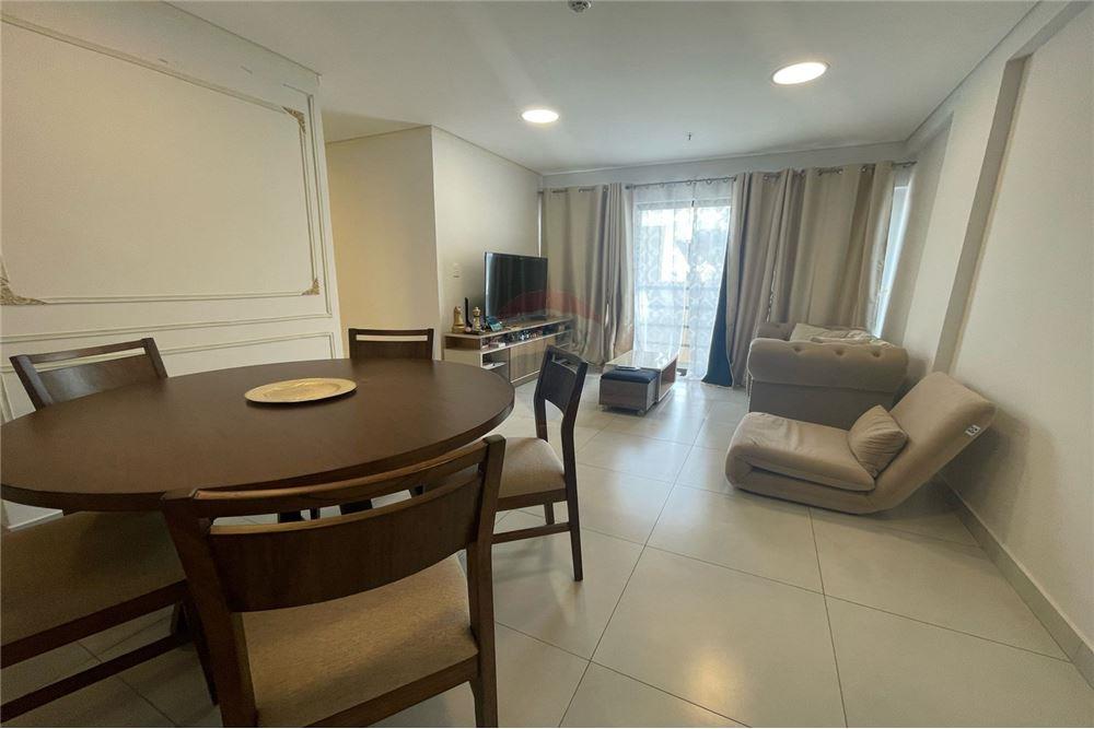 Hermoso departamento a estrenar Edificio Ambar — foto 2