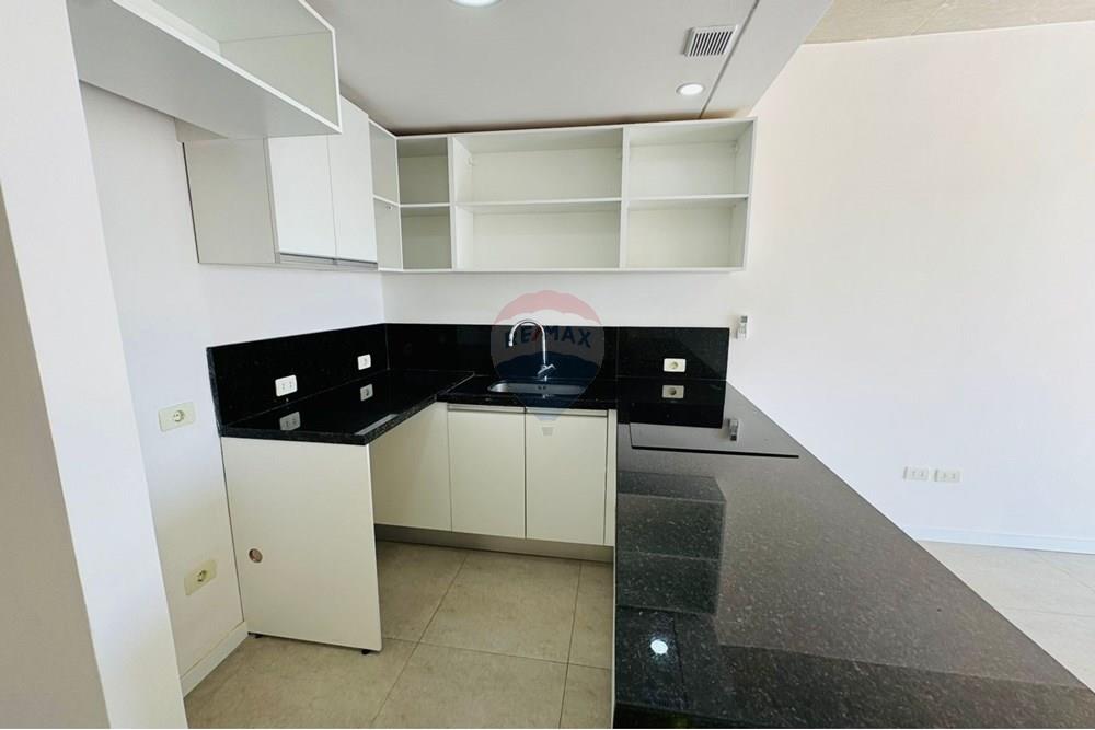 Departamento - Alquiler - Luque, Paraguay — foto 2