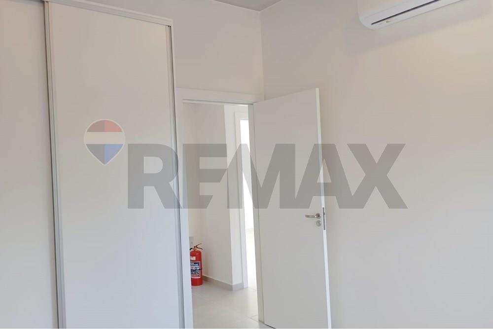 Departamento - Alquiler - Las Mercedes — foto 3