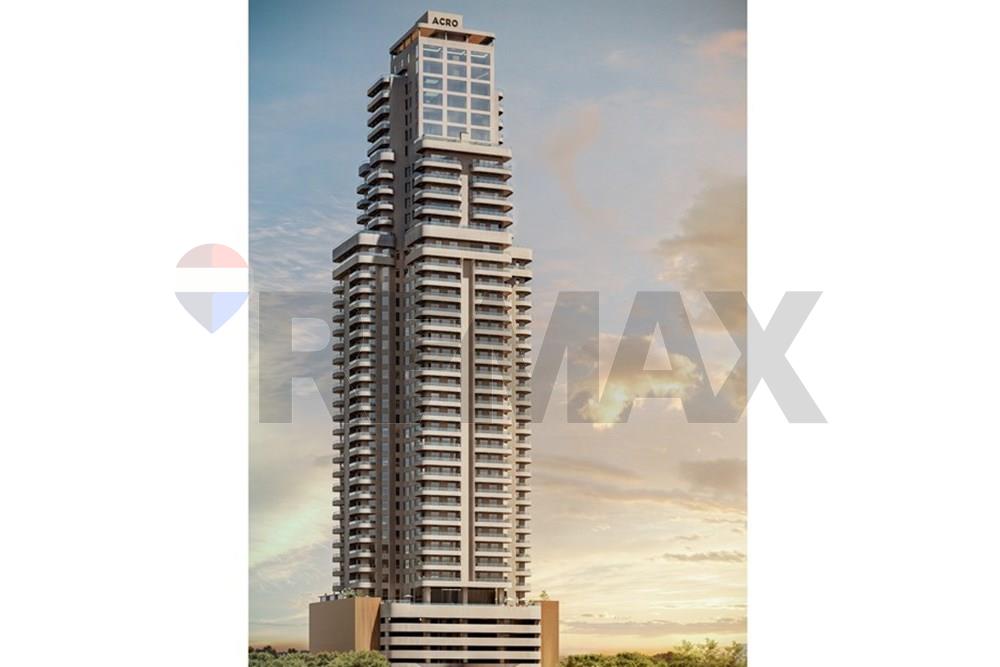 Departamento en venta en Manorá