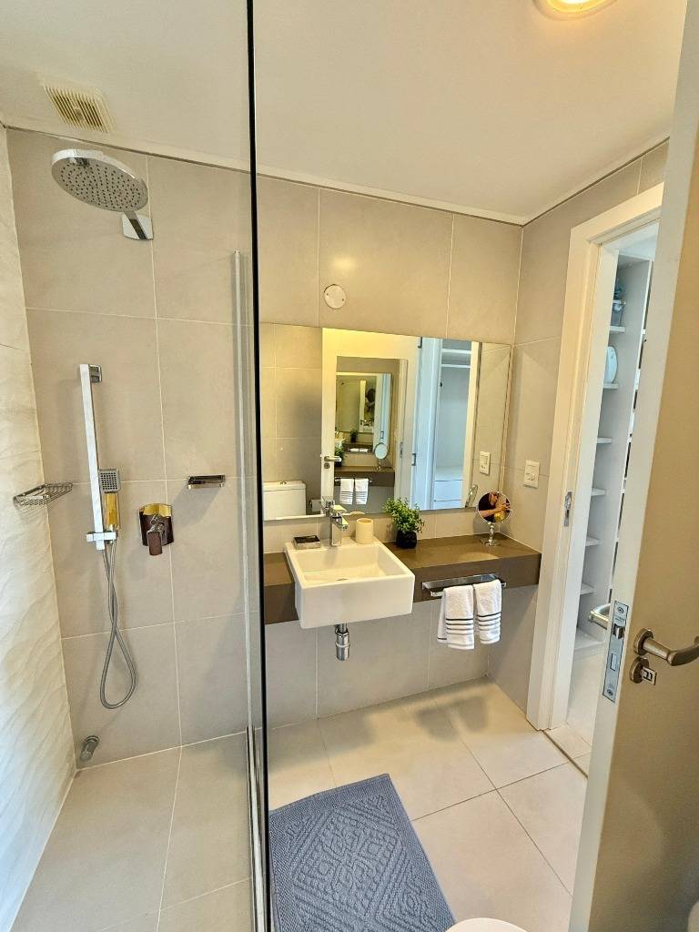EN VENTA - EXCLUSIVO DEPARTAMENTO EN AQUA VILLAGE. — foto 2