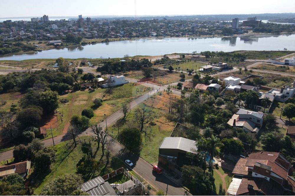 Terreno - Venta - Cambyretá, Itapúa, Paraguay — foto 3