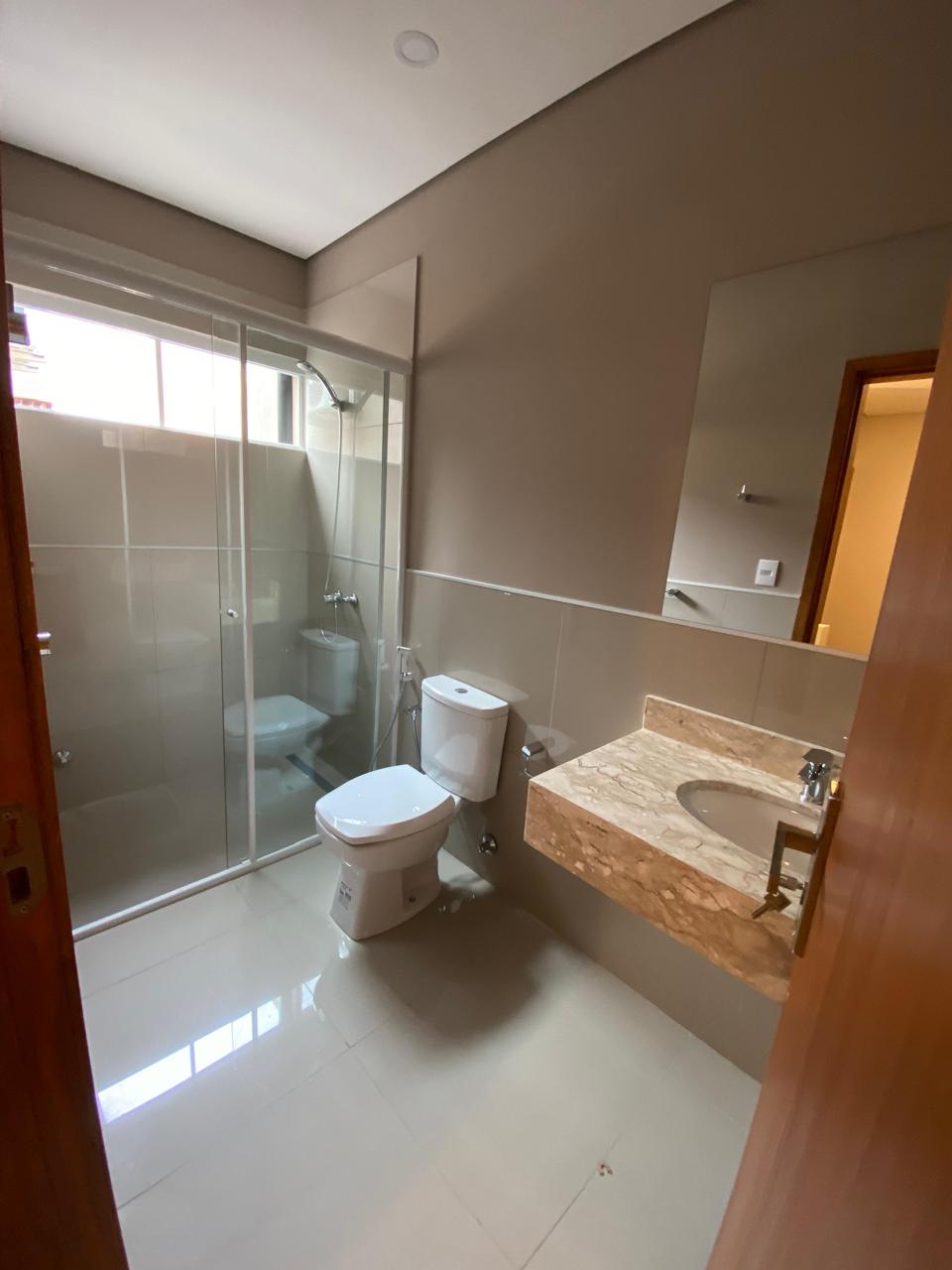 ALQUILO DUPLEX A ESTRENAR EN ASUNCION — foto 3