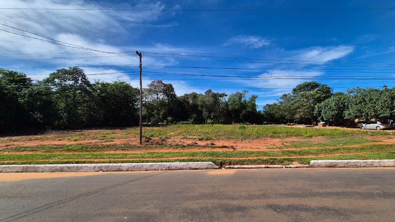 VENDO 3 LOTES PEGADOS EN SAN VICENTE, PANCHOLO - SAN PEDRO — foto 2