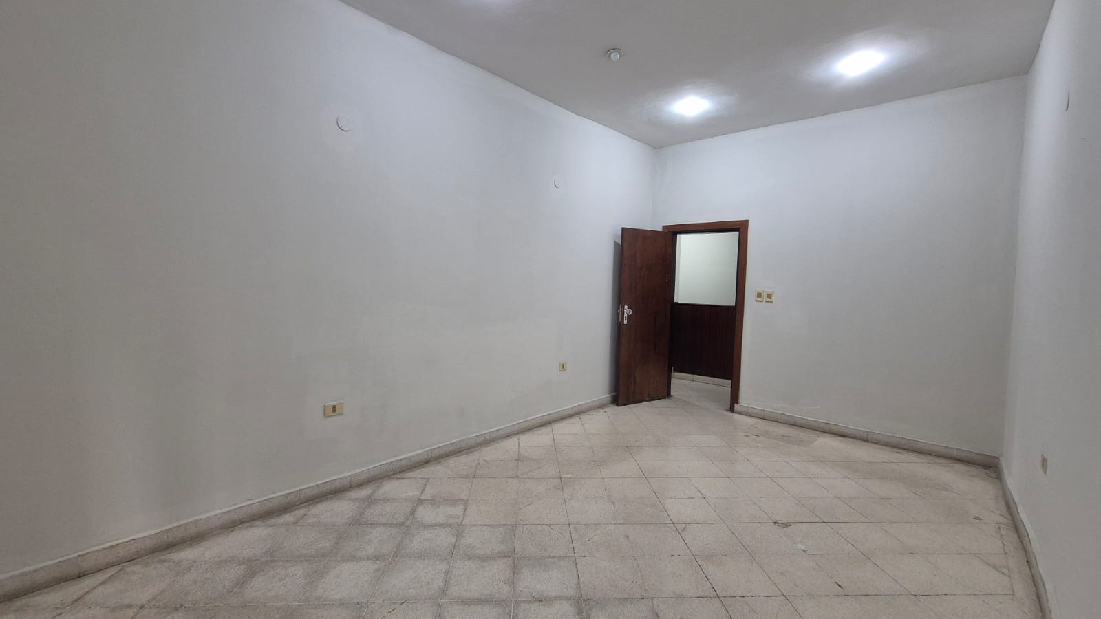 alquilo casa u oficina en el centro ded asuncion — foto 2