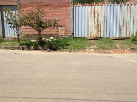 Casa En Barrio Petrolero