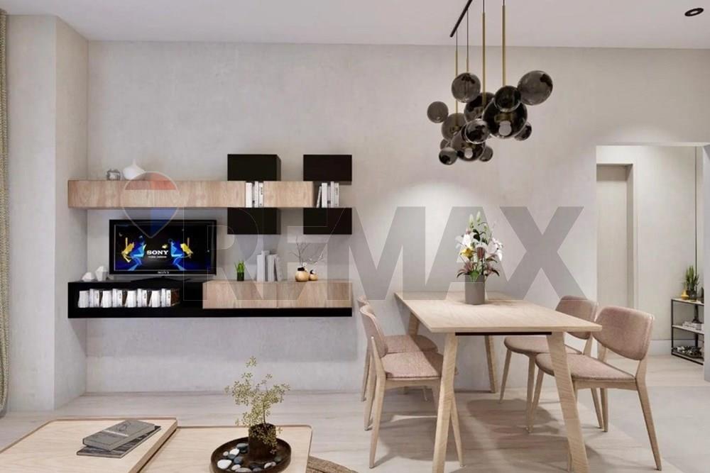 Vendo 1 dormitorio en Edificio Dolphin Madrid — foto 2