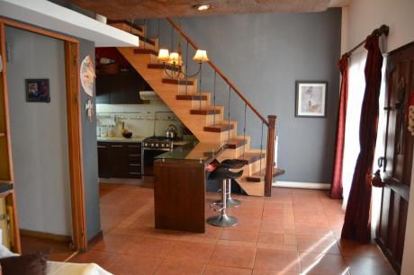 Casa Ph 2 Dormitoiros 1/2