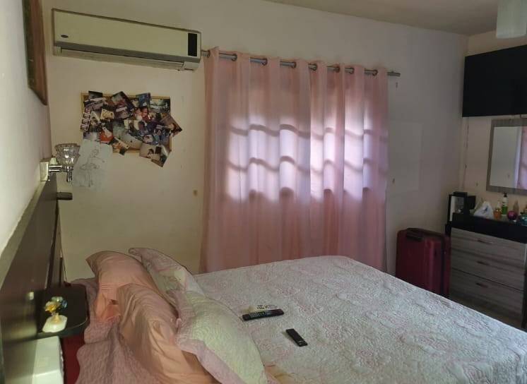 ALQUILER DE RESIDENCIA EN B° CERRADO LA FLORESTA — foto 2
