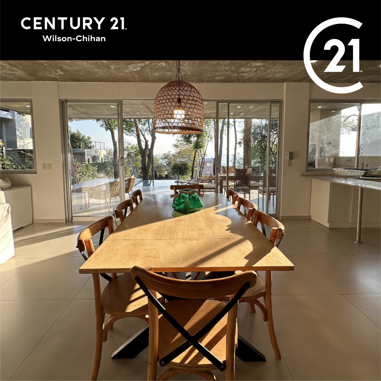 Con Vista Al Lago En La Suiza Sur. Vendo Hermosa Casa Amoblada — foto 2