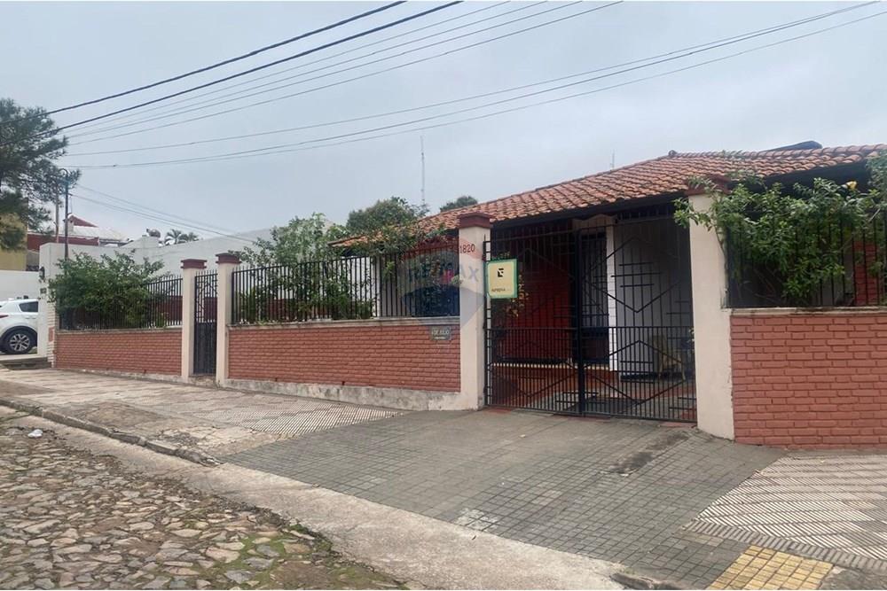 Casa en Venta en San Cristobal — foto 2