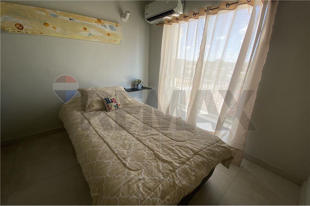 Departamento - Alquiler - San Pablo, Paraguay — foto 3