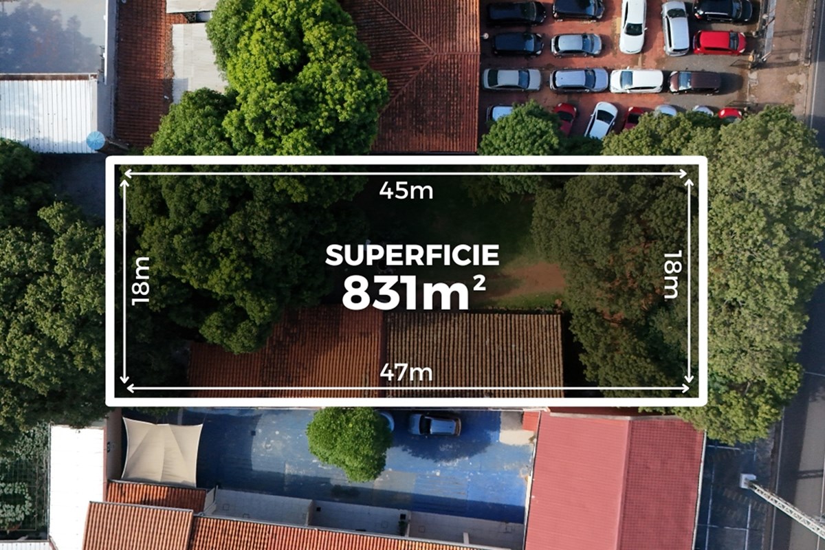 Venta de Casa Sobre Avda. Cacique en Lambaré — foto 2