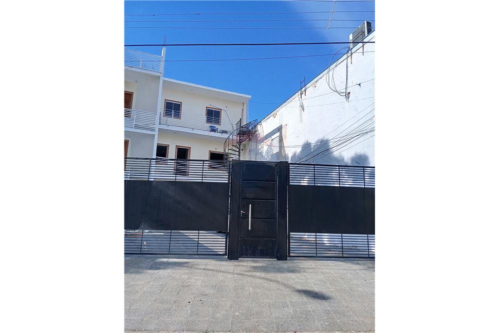 Departamento en Alquiler ZONA FUENTE SHOPPING — foto 2