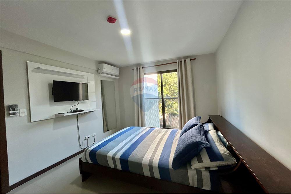 EN VENTA DEPARTAMENTO - LUQUE, YKUA KARANDA'Y — foto 3