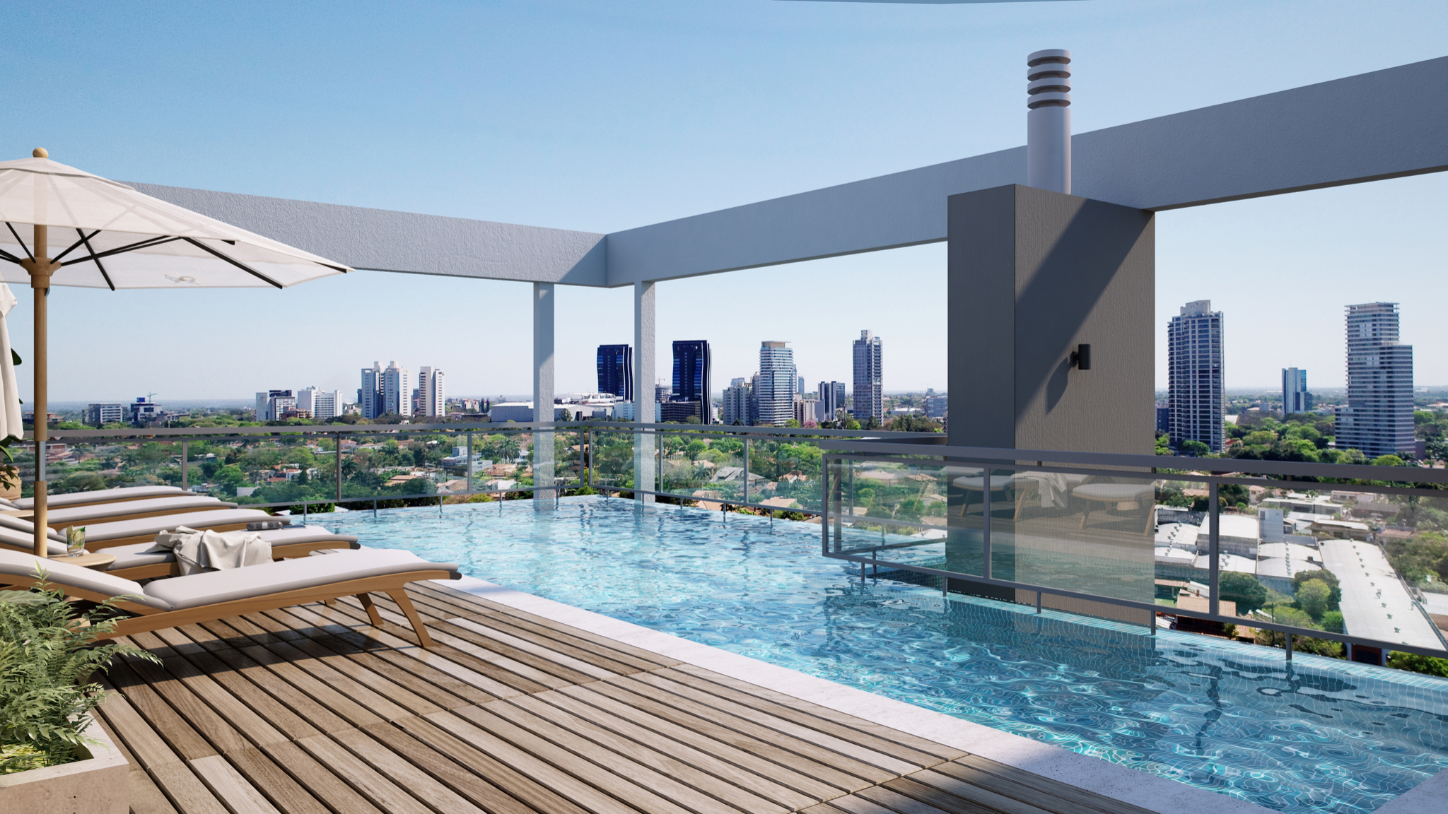 Edificio Civis Alpha — foto 3