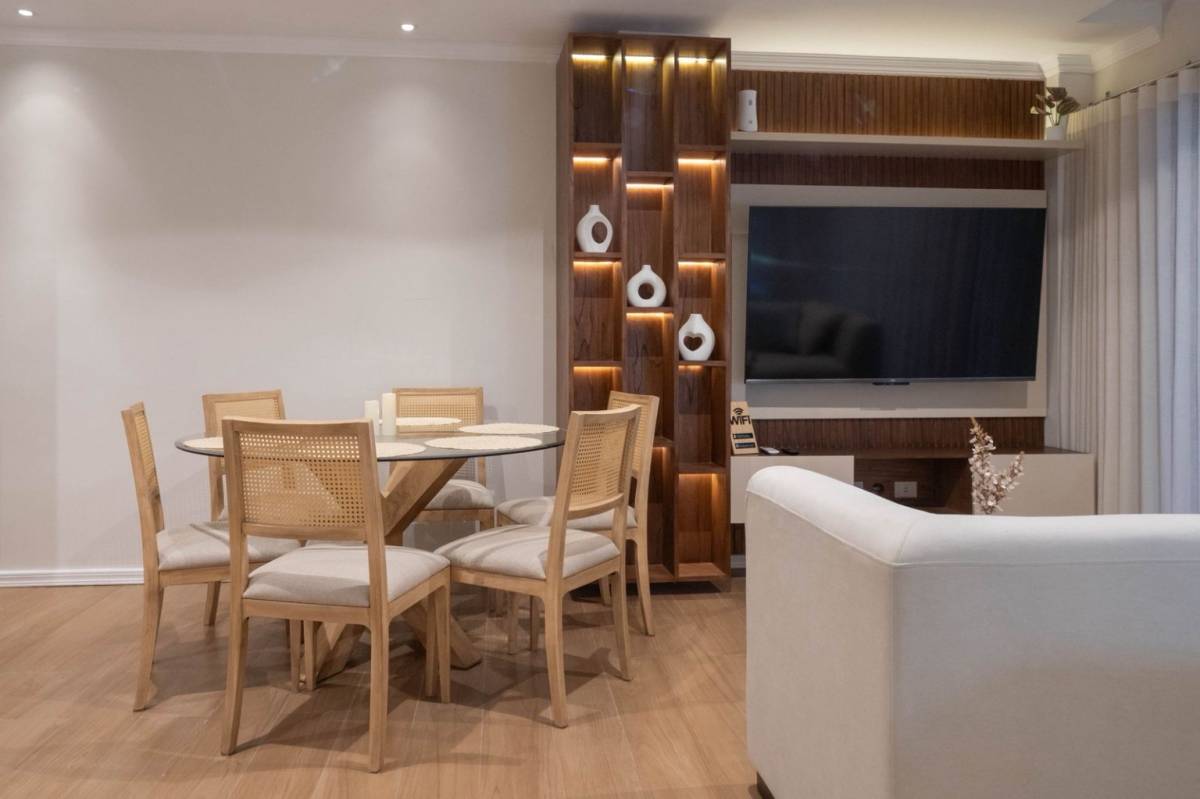 VENDO DUPLEX PREMIUM LOMA PYTA — foto 3