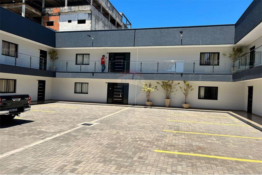 VENDO CONDOMINIO BELLA VIDA DE 22 DEPARTAMENTOS-SA — foto 2