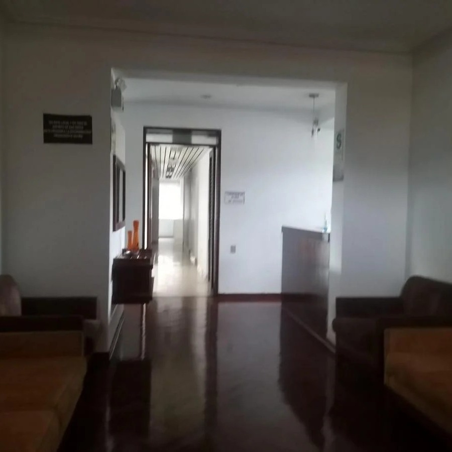 Casa en venta en San Isidro