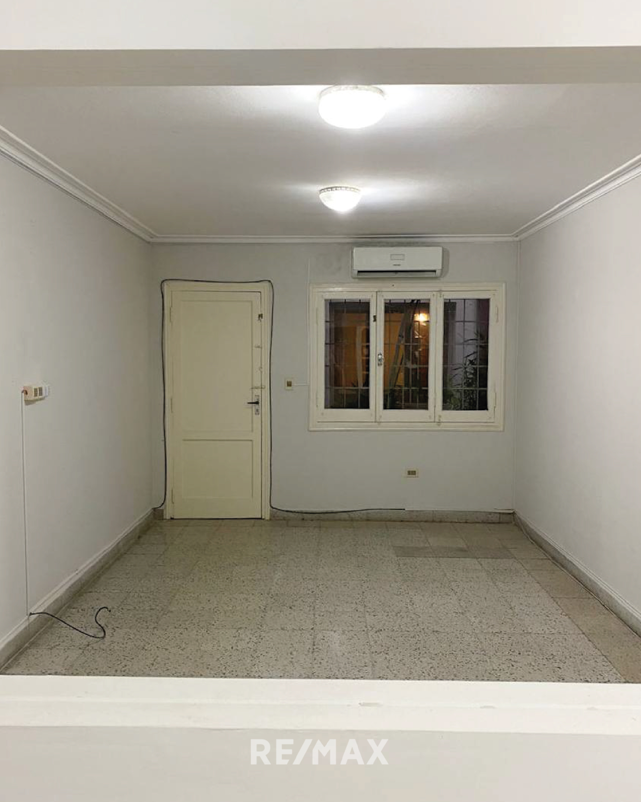 ALQUILER OFICINA - B°. Mcal. López — foto 3